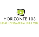 Horizonte 103