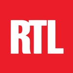 RTL Luxembourg