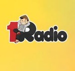 1Radio Live