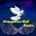 Evangélica Web Rádio