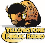 Yellowstone Public Radio — KYPZ