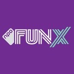 FunX – FunX NL