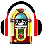 Radio Wurlitzer