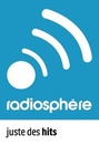 radiosphere