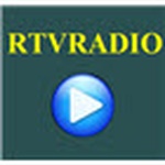 RTVRadio 80s