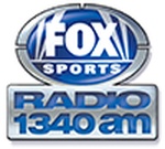 Fox Sports Radio 1340 – WHAP