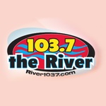 103.7 The River — KODS
