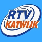 RTV Katwijk