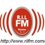 R.I.L FM