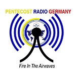 Pentecost Radio Germany