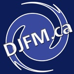 DJFM.ca