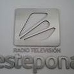 Radio Television Estepona
