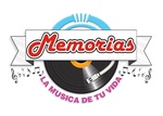 Memorias FM