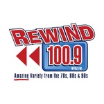 Rewind 100.9 – WYNZ