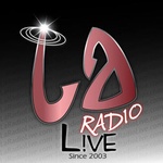 La Radio Live