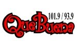Radio Que Buena – WOCE