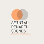 Seiniau Penarth Sounds