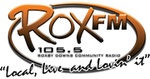 RoxFM