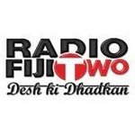 Radio Fiji Two