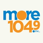 More 104.9 — KMRR