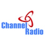 Channel Radio