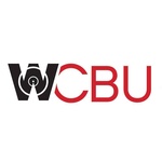 News WCBU 89.9 – WCBU