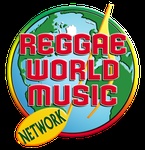 Reggae World Music Network