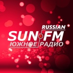 SunFM — Russian