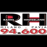 Radio Hinterland Binasco