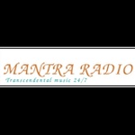 Mantra Radio