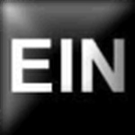 EINRadio