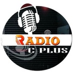 Radio C Plus (RCP)