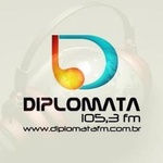 Radio Diplomata FM