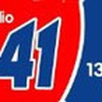 Radio 41