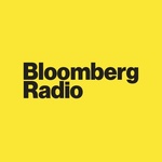 Bloomberg Radio — WDCH-FM