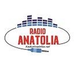 Radio Anatolia