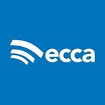 Radio Ecca Online