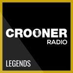 Crooner Radio – Légendes