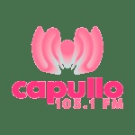 Capullo FM – XHYD