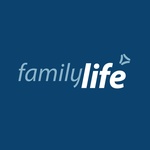 Family Life Network – WCGH
