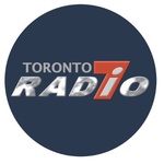 Radio 7 Toronto CKPL-DB