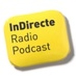 Indirecte Radio Podcast