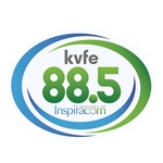 88.5 KVFE — KVFE