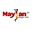 Mayian Radio