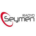 Radyo Seymen