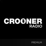 Crooner Radio – Premium