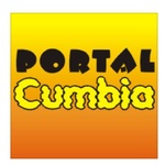 Portal Cumbia