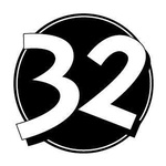 Radio 32 – Special