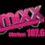 Mixx FM 107.6