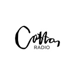Cotton Radio - Lounge Channel